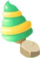 Trees game element